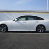 toyota crown 2018 -TOYOTA--Crown ARS220--ARS220-1002274---TOYOTA--Crown ARS220--ARS220-1002274- image 38