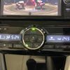 toyota allion 2017 -TOYOTA--Allion DBA-NZT260--3194351---TOYOTA--Allion DBA-NZT260--3194351- image 9