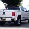 gmc sierra 2015 -GM--GMC Sierra ﾌﾒｲ--3GTU2VEC2FG173356---GM--GMC Sierra ﾌﾒｲ--3GTU2VEC2FG173356- image 5