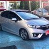 honda fit 2016 -HONDA--Fit DBA-GK5--GK5-3301929---HONDA--Fit DBA-GK5--GK5-3301929- image 16