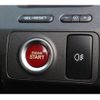honda civic 2008 quick_quick_FD2_FD2-1600758 image 16