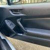 subaru brz 2014 CFJ1784679 image 13