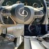 lexus lx 2021 -LEXUS 【島根 334ﾀ1107】--Lexus LX 3BA-URJ201W--URJ201-4348686---LEXUS 【島根 334ﾀ1107】--Lexus LX 3BA-URJ201W--URJ201-4348686- image 6