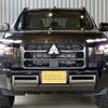mitsubishi triton 2025 CFJ1709856 image 7