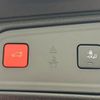 peugeot 3008 2021 -PEUGEOT--Peugeot 3008 3DA-P84AH01--VF3MJEHZRLS139885---PEUGEOT--Peugeot 3008 3DA-P84AH01--VF3MJEHZRLS139885- image 6