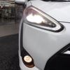 toyota sienta 2017 -TOYOTA--Sienta DBA-NSP170G--NSP170-7100699---TOYOTA--Sienta DBA-NSP170G--NSP170-7100699- image 5