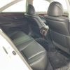 lexus ls 2008 -LEXUS--Lexus LS DAA-UVF45--UVF45-5005011---LEXUS--Lexus LS DAA-UVF45--UVF45-5005011- image 7