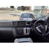nissan caravan-coach 2017 CFJ1856455 image 16