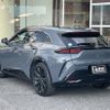 toyota toyota-others 2023 CFJ1746464 image 15