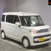 suzuki spacia 2022 -SUZUKI 【名古屋 58Aﾄ3484】--Spacia MK53S-425354---SUZUKI 【名古屋 58Aﾄ3484】--Spacia MK53S-425354- image 1