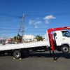 mitsubishi-fuso fighter 2024 CFJ0826470 image 12