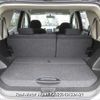 nissan note 2012 3282185-Y2025040439A-21 image 23