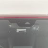 mazda cx-8 2017 -MAZDA--CX-8 3DA-KG2P--KG2P-102657---MAZDA--CX-8 3DA-KG2P--KG2P-102657- image 19