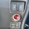 honda n-box 2022 -HONDA--N BOX 6BA-JF4--JF4-1229916---HONDA--N BOX 6BA-JF4--JF4-1229916- image 11