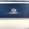 mazda mazda3-fastback 2019 CFJ1789063 image 3