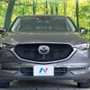 mazda cx-5 2019 -MAZDA--CX-5 3DA-KF2P--KF2P-322300---MAZDA--CX-5 3DA-KF2P--KF2P-322300- image 15