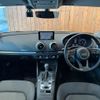 audi a3 2017 CFJ1610697 image 11