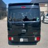 suzuki every 2019 quick_quick_HBD-DA17V_DA17V-446269 image 6