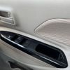 nissan dayz-roox 2014 -NISSAN--DAYZ Roox DBA-B21A--B21A-0033539---NISSAN--DAYZ Roox DBA-B21A--B21A-0033539- image 20