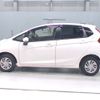 honda fit 2017 -HONDA--Fit GK3-1244704---HONDA--Fit GK3-1244704- image 5