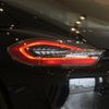 porsche cayman 2016 quick_quick_981MA123_WP0ZZZ98ZGK181739 image 4
