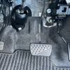 daihatsu mira-tocot 2019 -DAIHATSU--Mira Tocot DBA-LA550S--LA550S-0029997---DAIHATSU--Mira Tocot DBA-LA550S--LA550S-0029997- image 21