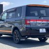 mitsubishi delica-d5 2017 quick_quick_LDA-CV1W_CV1W-1203964 image 4