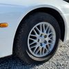 nissan silvia 1999 17fc16be934799699da5f2fd245e2744 image 57