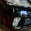 toyota crown 2011 GOO_JP_700020334730250501004 image 64