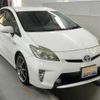 toyota prius 2013 -TOYOTA 【宮崎 323ﾃ3】--Prius ZVW30--ZVW30-5708290---TOYOTA 【宮崎 323ﾃ3】--Prius ZVW30--ZVW30-5708290- image 1