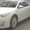 toyota camry 2012 -TOYOTA--Camry AVV50-1016272---TOYOTA--Camry AVV50-1016272- image 5