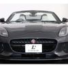 jaguar f-type 2019 -JAGUAR--Jaguar F-Type CBA-J608A--SAJDB5AV1KCK57643---JAGUAR--Jaguar F-Type CBA-J608A--SAJDB5AV1KCK57643- image 17