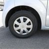honda n-box 2012 -HONDA--N BOX DBA-JF1--JF1-1114206---HONDA--N BOX DBA-JF1--JF1-1114206- image 22