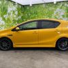 toyota aqua 2014 quick_quick_DAA-NHP10_NHP10-2329737 image 2
