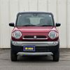 suzuki hustler 2016 CFJ1784060 image 2