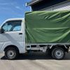 daihatsu hijet-truck 2019 CFJ1709962 image 18
