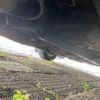 toyota wish 2010 -TOYOTA--Wish DBA-ZGE25G--ZGE25-0006379---TOYOTA--Wish DBA-ZGE25G--ZGE25-0006379- image 11