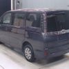 toyota voxy 2016 -TOYOTA--Voxy ZRR85G-0055317---TOYOTA--Voxy ZRR85G-0055317- image 7