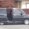 subaru justy 2020 quick_quick_DBA-M900F_M900F-0007533 image 13