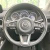 mazda cx-5 2019 -MAZDA--CX-5 3DA-KF2P--KF2P-323413---MAZDA--CX-5 3DA-KF2P--KF2P-323413- image 19