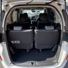 honda freed 2021 CFJ1583434 image 19
