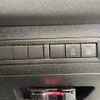 peugeot 308 2019 -PEUGEOT--Peugeot 308 LDA-T9WYH01--VF3LCYHZRKS069684---PEUGEOT--Peugeot 308 LDA-T9WYH01--VF3LCYHZRKS069684- image 23
