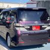 toyota vellfire 2012 -TOYOTA--Vellfire DBA-ANH20W--8206051---TOYOTA--Vellfire DBA-ANH20W--8206051- image 5