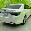 toyota mark-x 2017 quick_quick_DBA-GRX130_GRX130-6108647 image 3