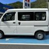 daihatsu hijet-van 2024 -DAIHATSU--Hijet Van 3BD-S700V--S700V-0129***---DAIHATSU--Hijet Van 3BD-S700V--S700V-0129***- image 8