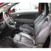 abarth 500 2013 quick_quick_ABA-312141_ZFA31200000857273 image 9
