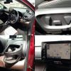 toyota yaris-cross 2020 -TOYOTA--Yaris Cross 6AA-MXPJ15--MXPJ15-3001495---TOYOTA--Yaris Cross 6AA-MXPJ15--MXPJ15-3001495- image 5