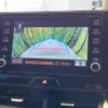 toyota harrier-hybrid 2022 quick_quick_AXUH80_AXUH80-0048931 image 4