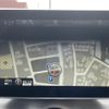 mercedes-benz cla-class 2016 CFJ1650931 image 22