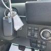 daihatsu tanto 2023 -DAIHATSU--Tanto 5BA-LA650S--LA650S-0297744---DAIHATSU--Tanto 5BA-LA650S--LA650S-0297744- image 13